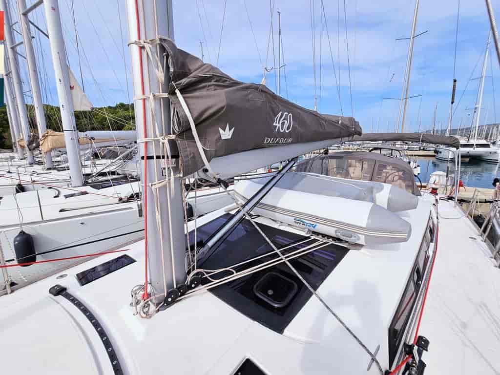 Boat picture 5