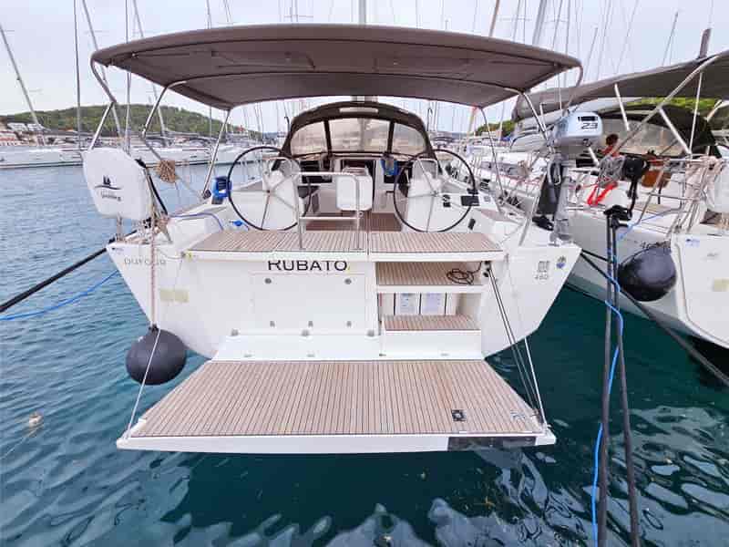 Boat picture 1