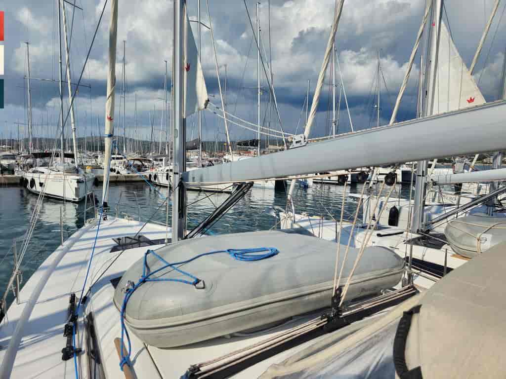 Boat picture 16