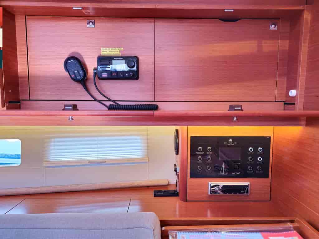 Boat picture 18