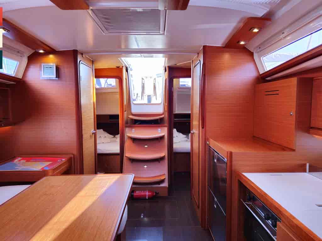 Boat picture 26