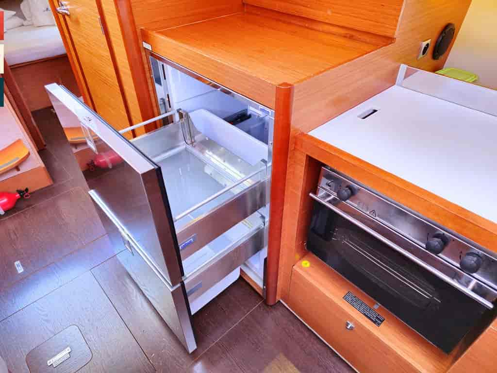 Boat picture 28