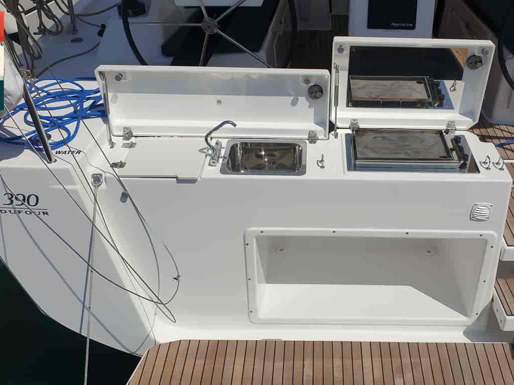 Boat picture 11