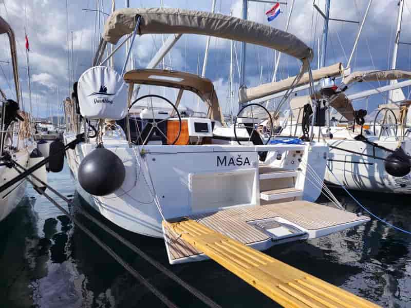 Boat picture 1