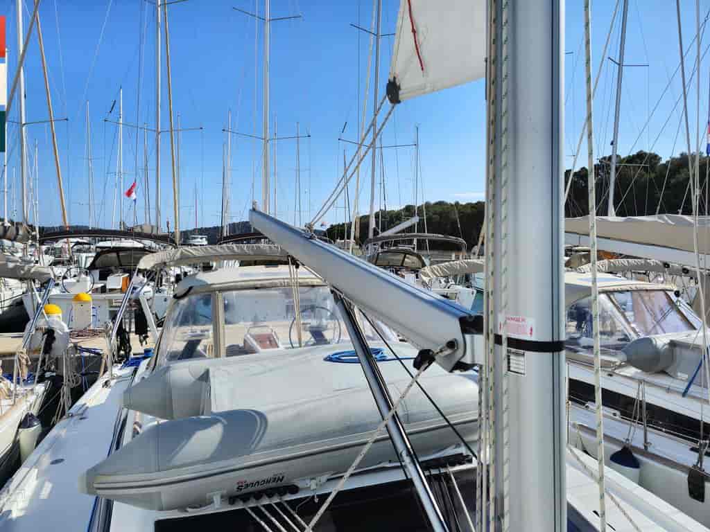 Boat picture 2