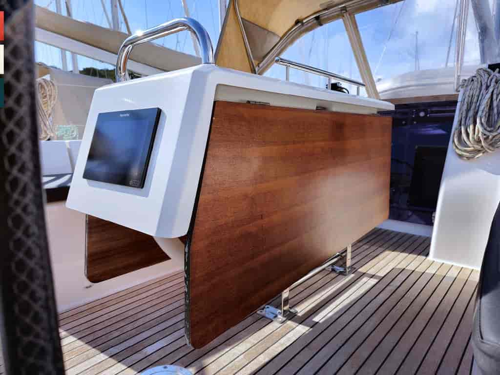 Boat picture 11