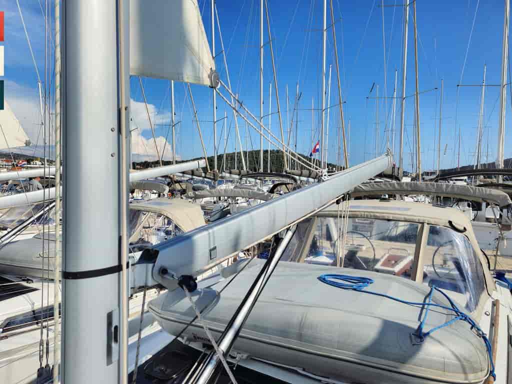 Boat picture 16
