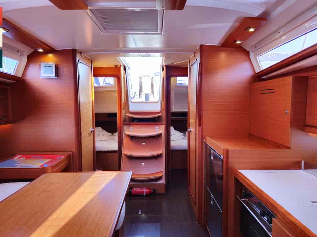 Boat picture 22