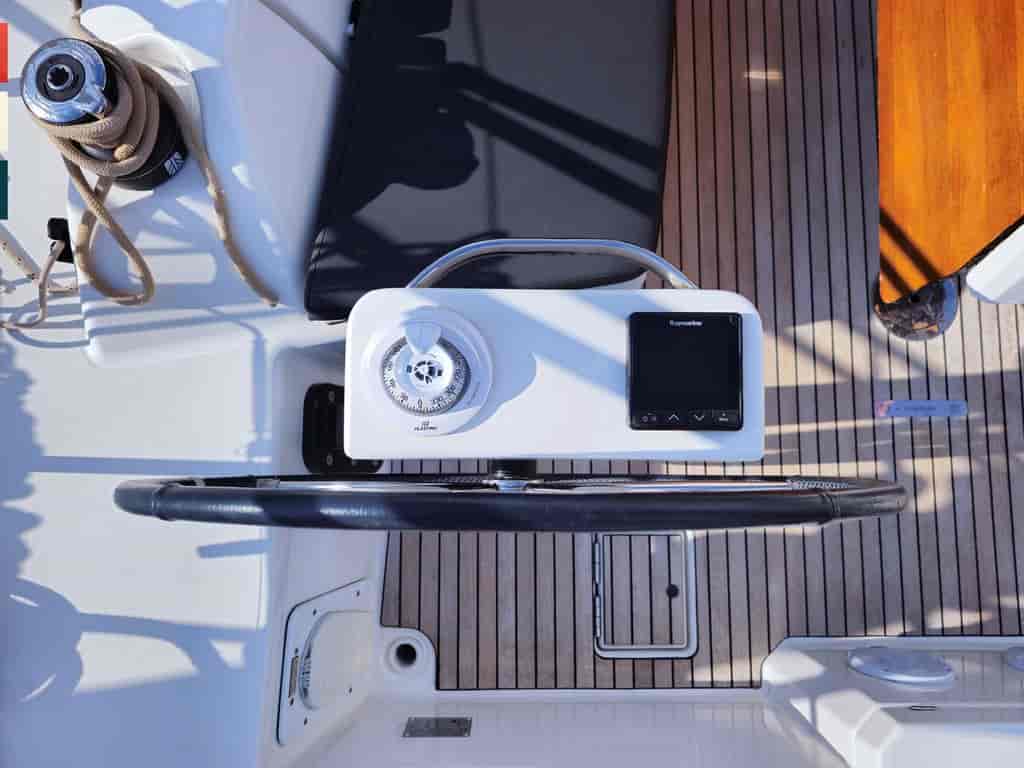 Boat picture 24