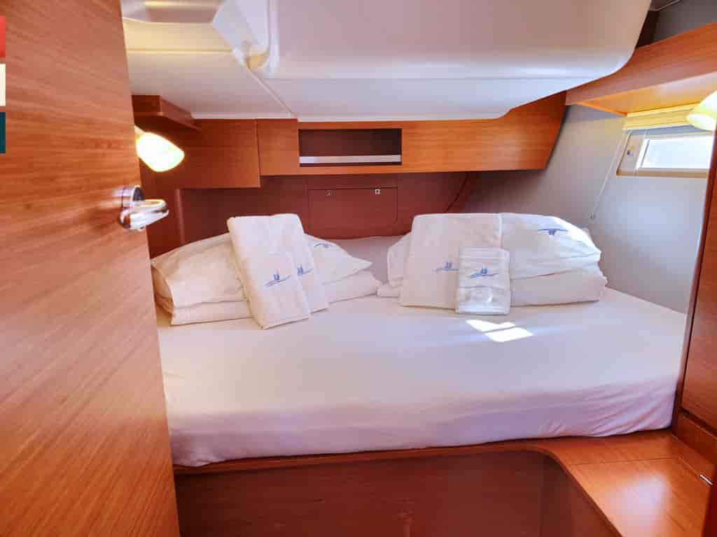 Boat picture 25