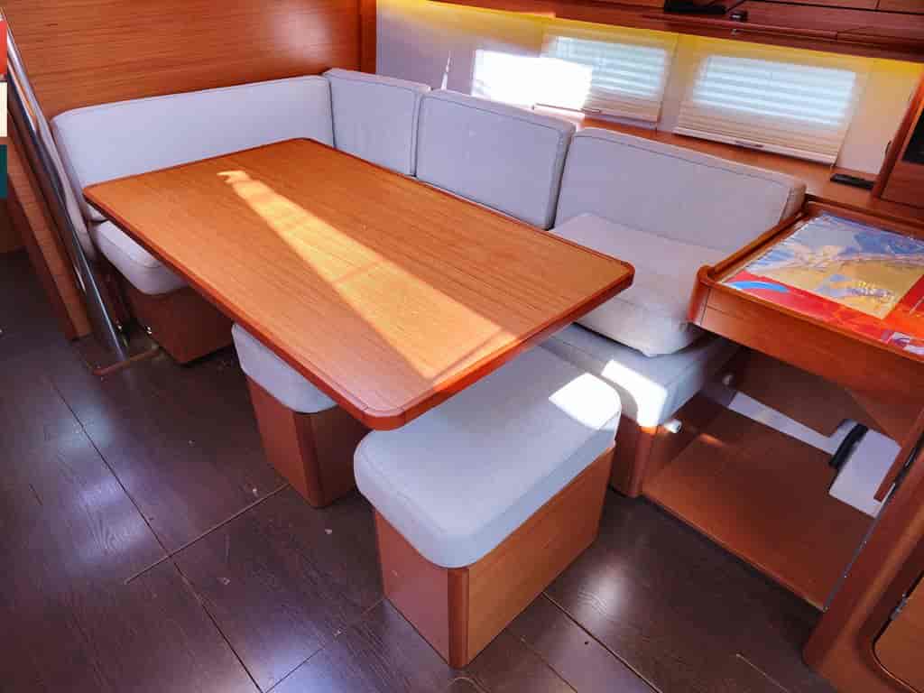 Boat picture 29