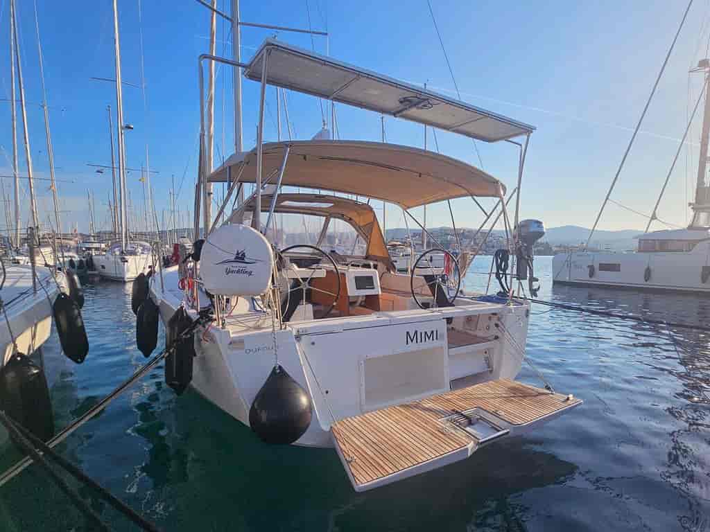 Boat picture 7
