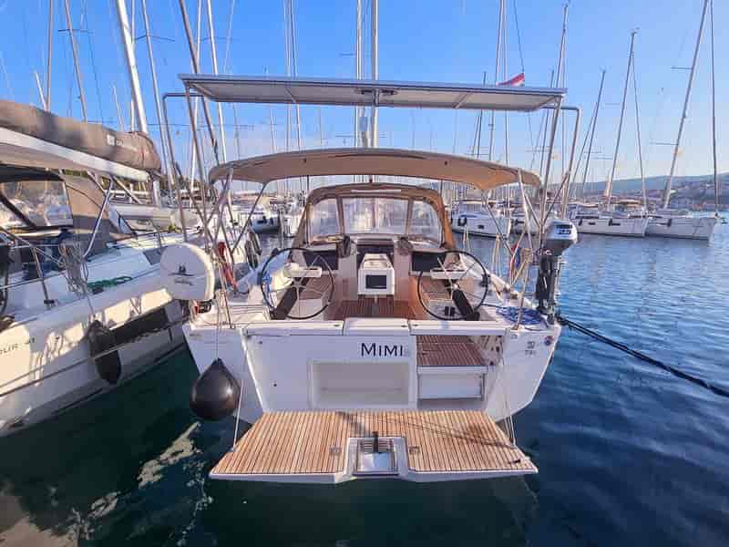 Boat picture 1