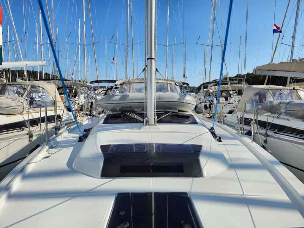 Boat picture 3
