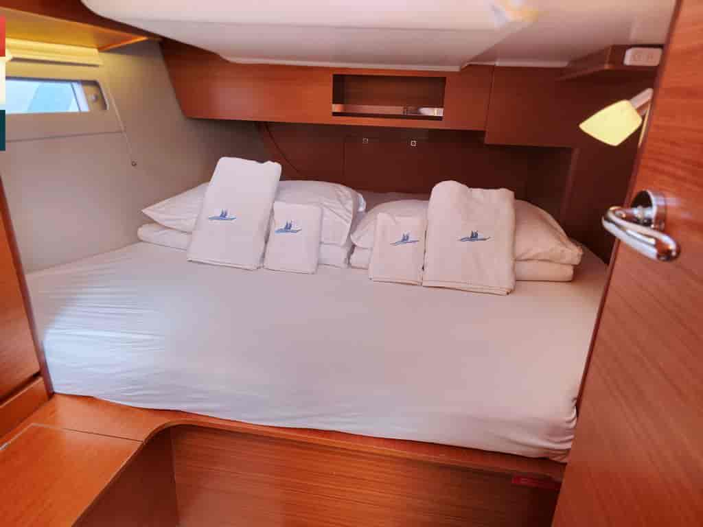 Boat picture 15
