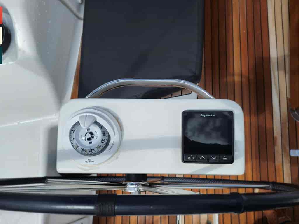 Boat picture 16
