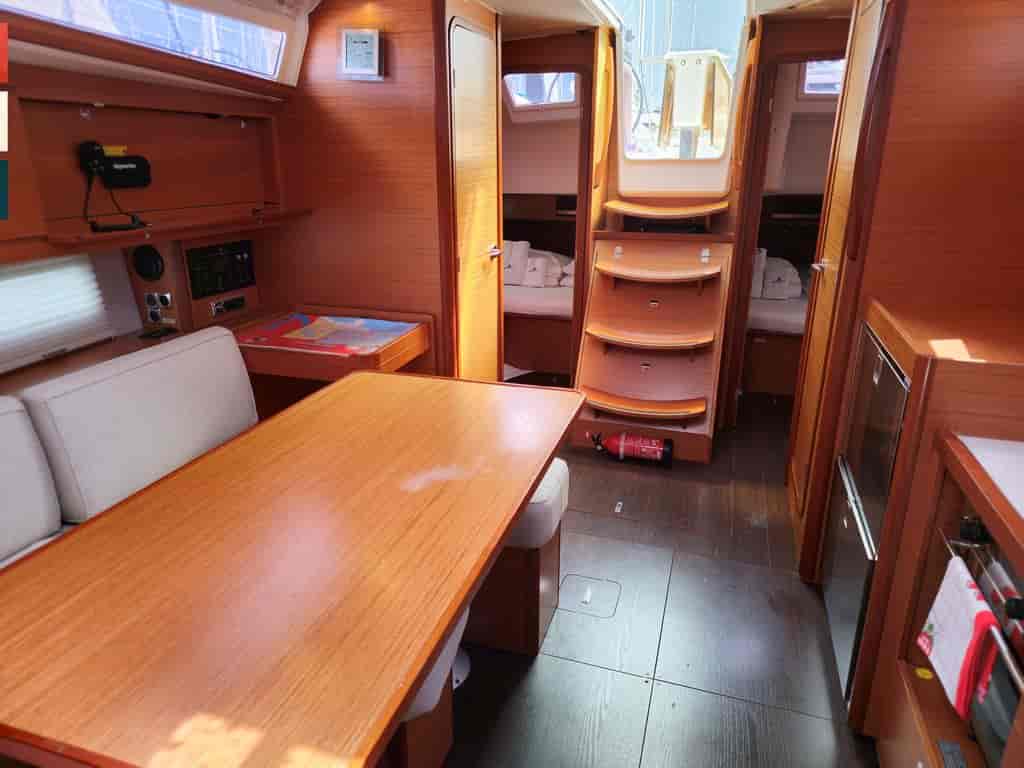 Boat picture 18