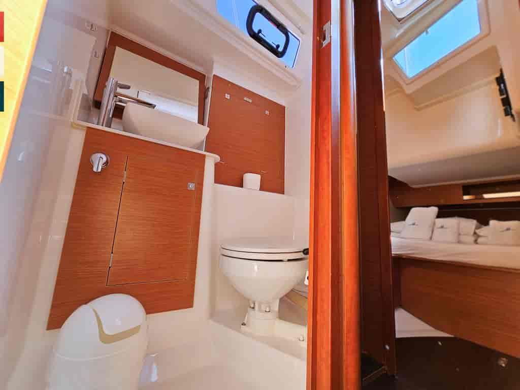 Boat picture 23