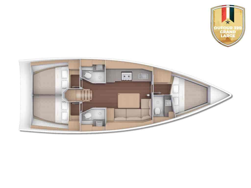 Boat picture 27