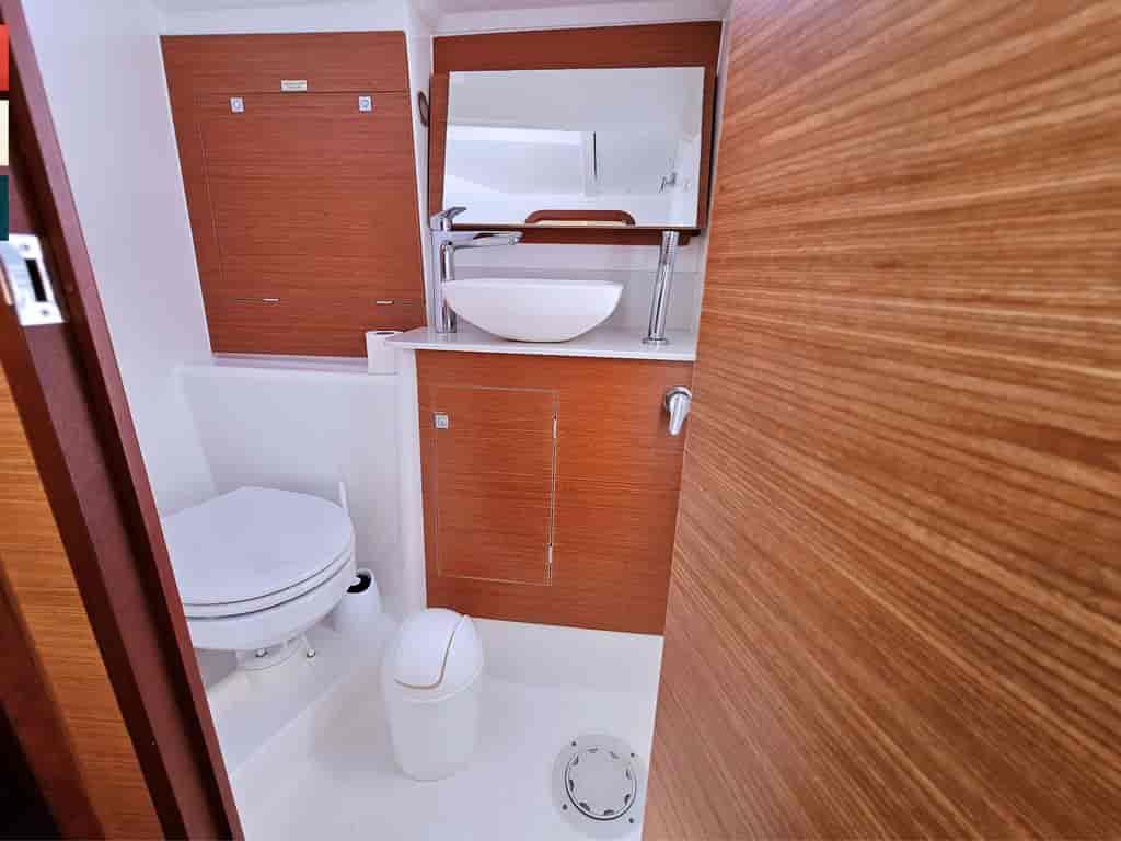 Boat picture 29