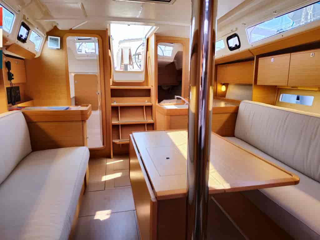 Boat picture 3