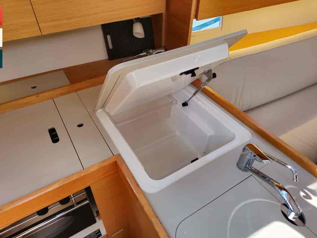 Boat picture 11