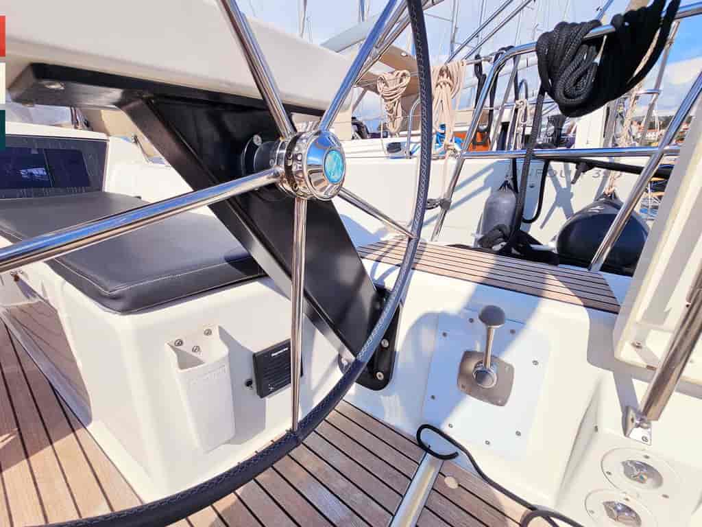 Boat picture 14