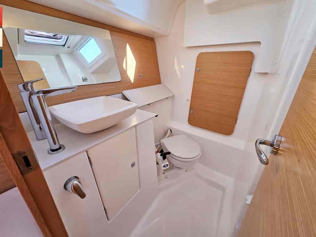 Boat picture 17