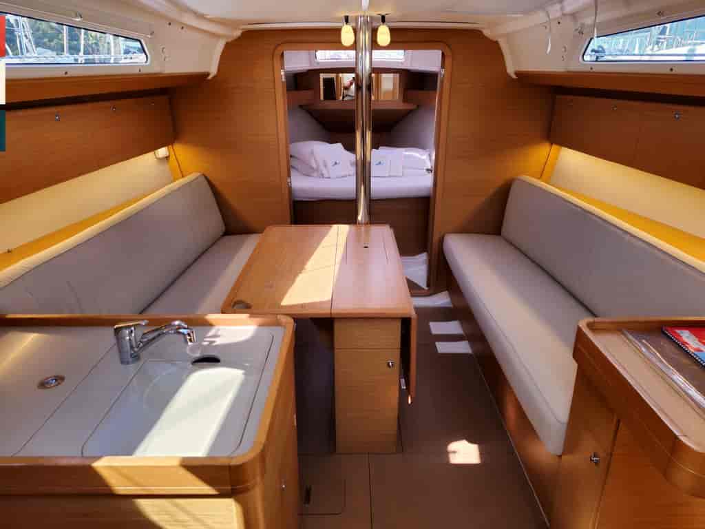 Boat picture 19