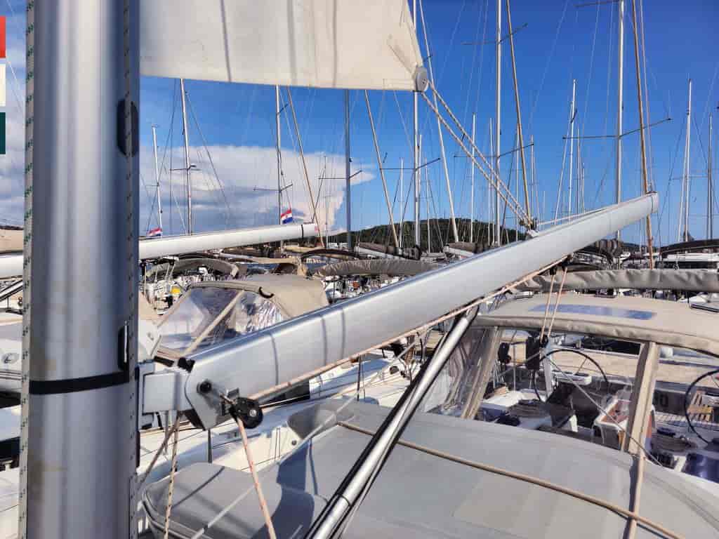 Boat picture 30