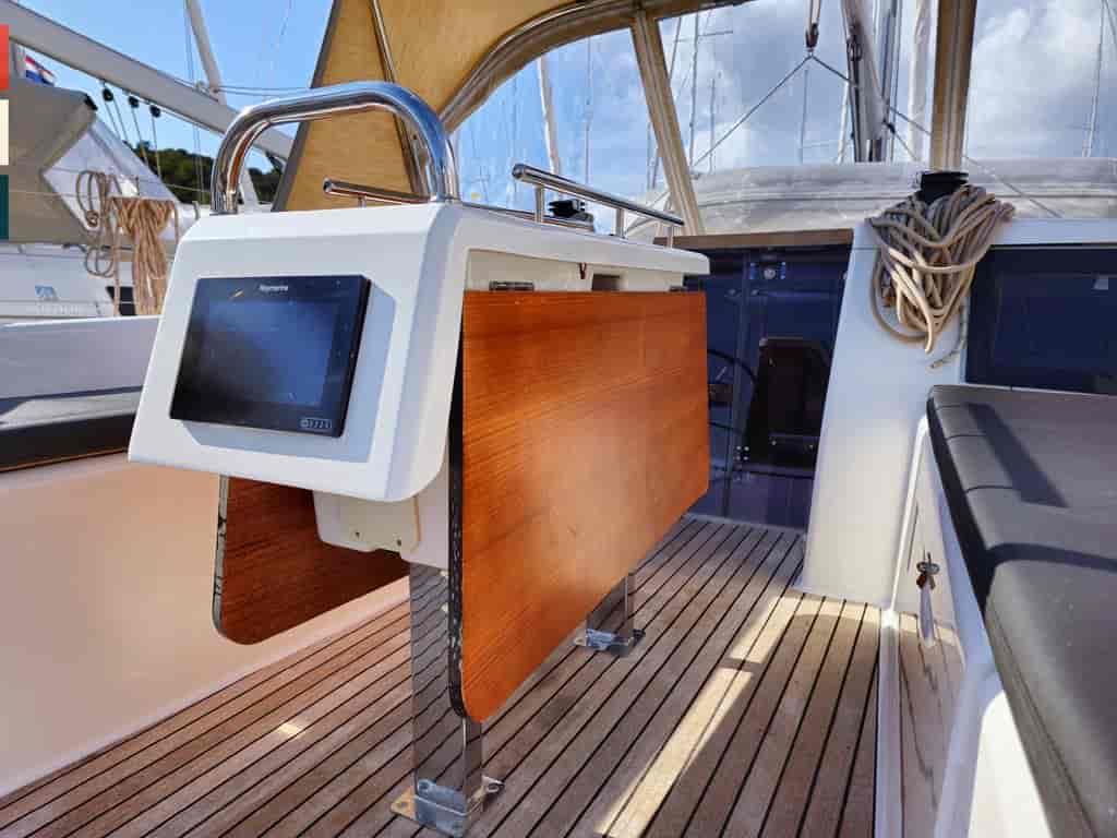 Boat picture 5