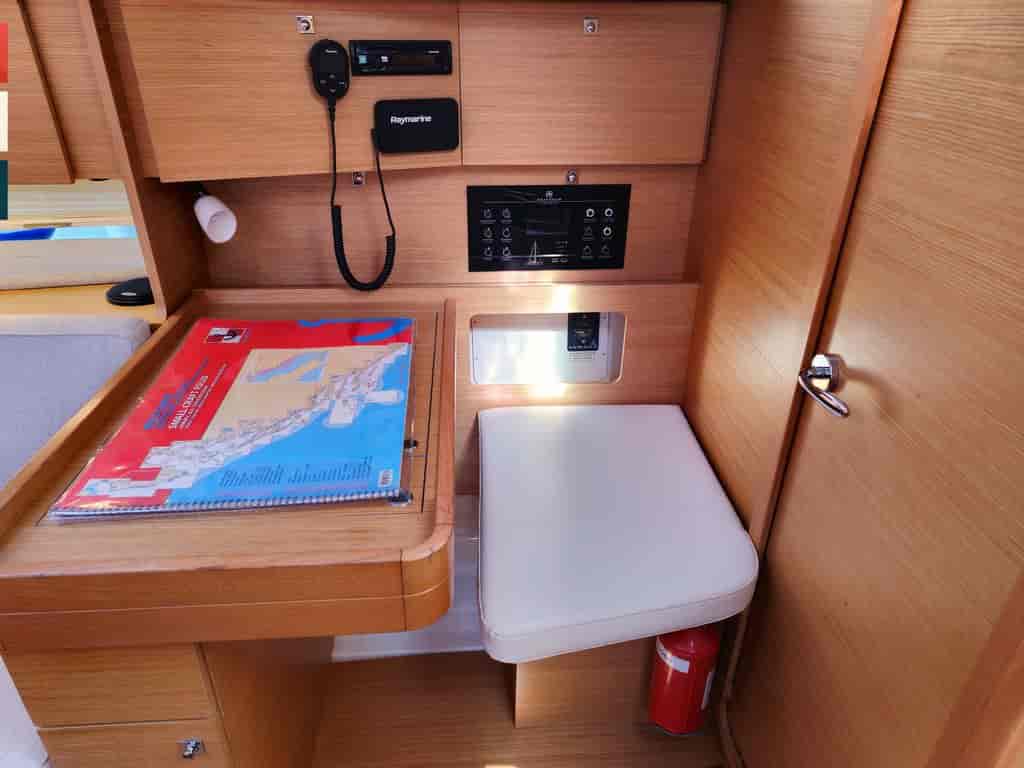 Boat picture 7
