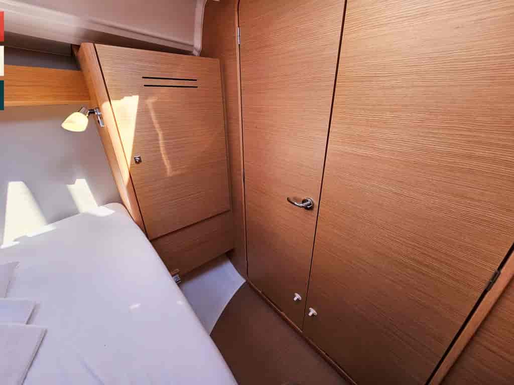 Boat picture 10