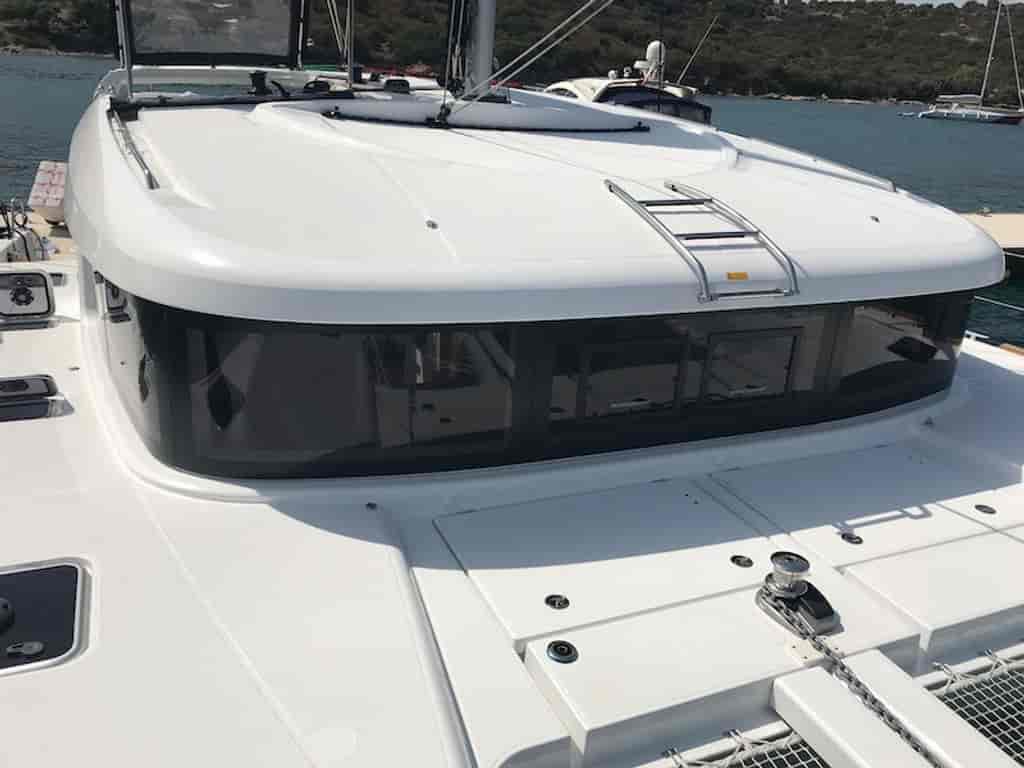 Boat picture 3