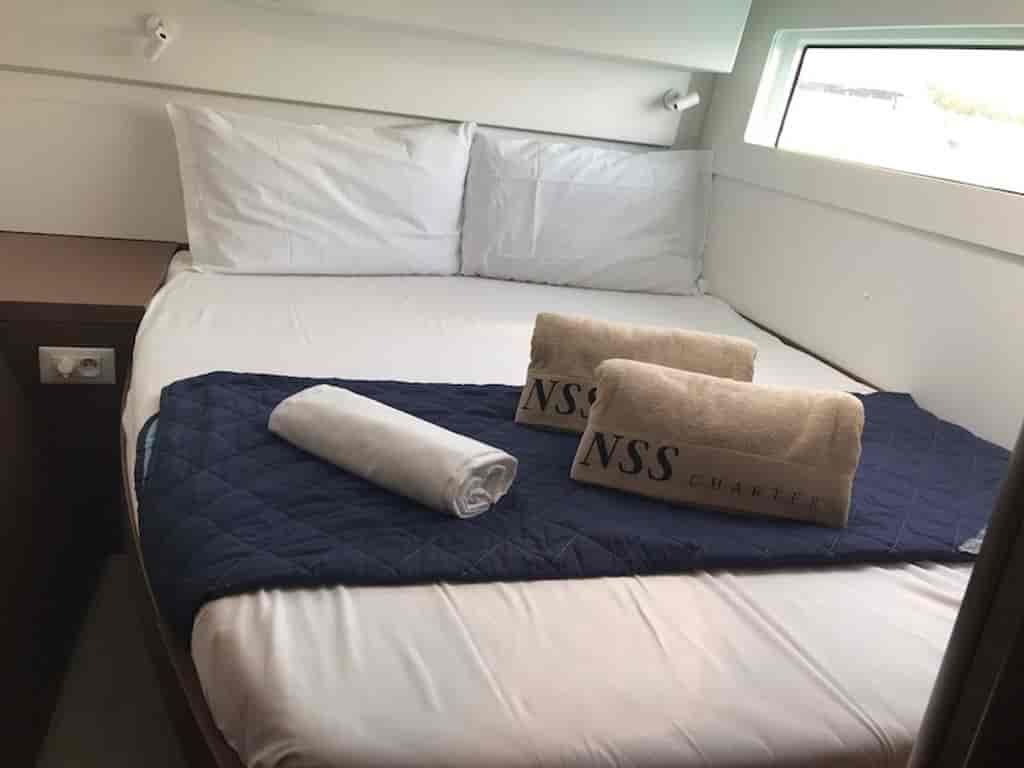 Boat picture 11