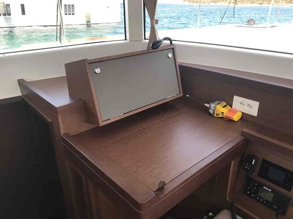 Boat picture 15