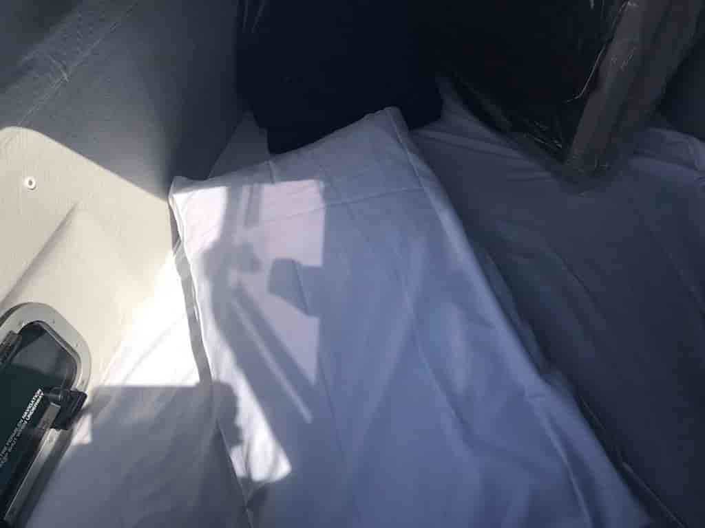 Boat picture 9
