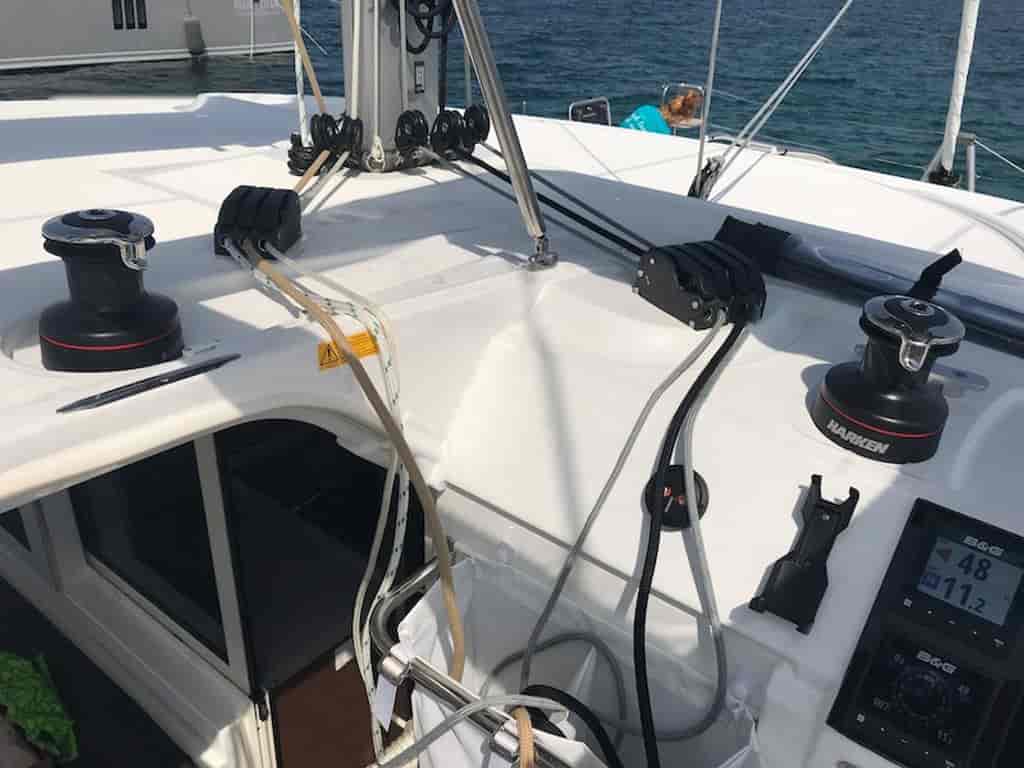 Boat picture 10