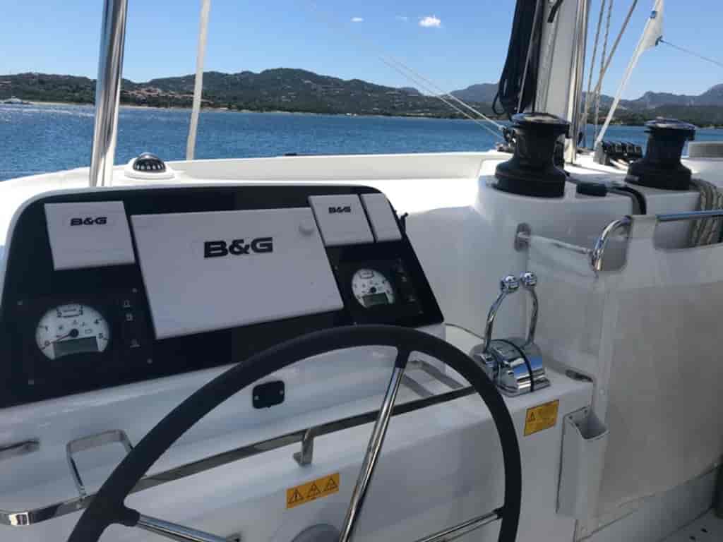 Boat picture 2