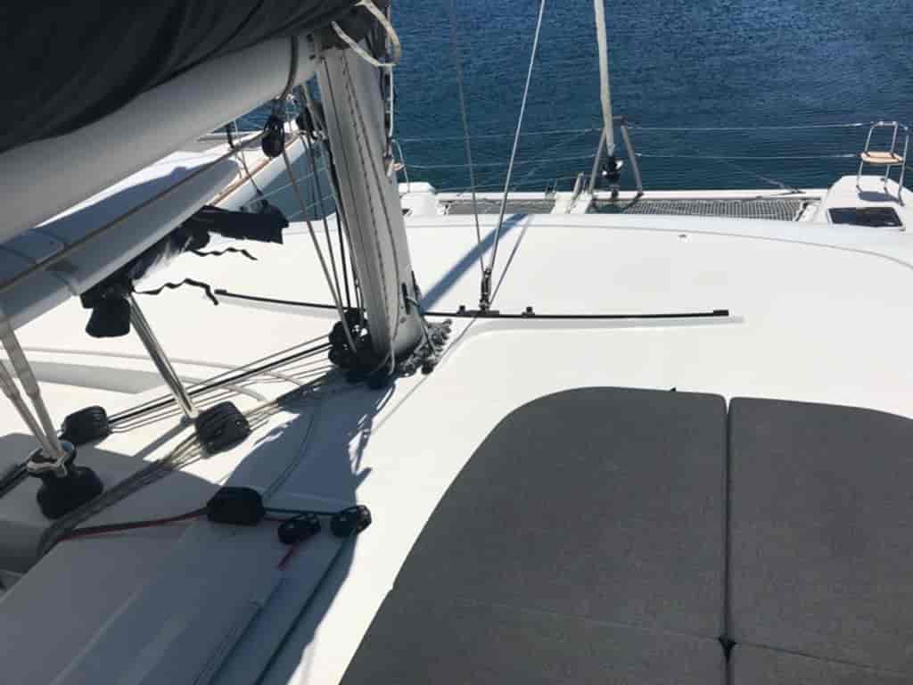 Boat picture 13