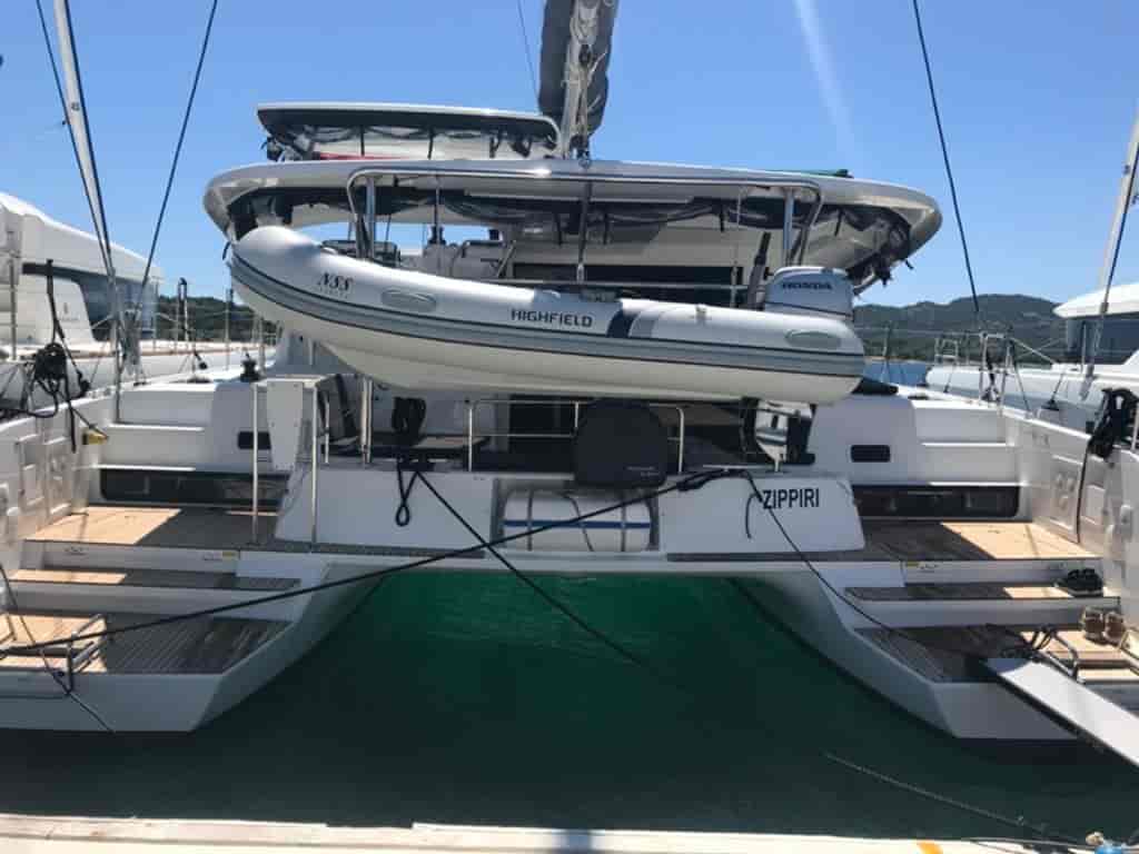 Boat picture 14