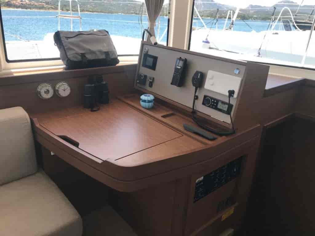 Boat picture 16