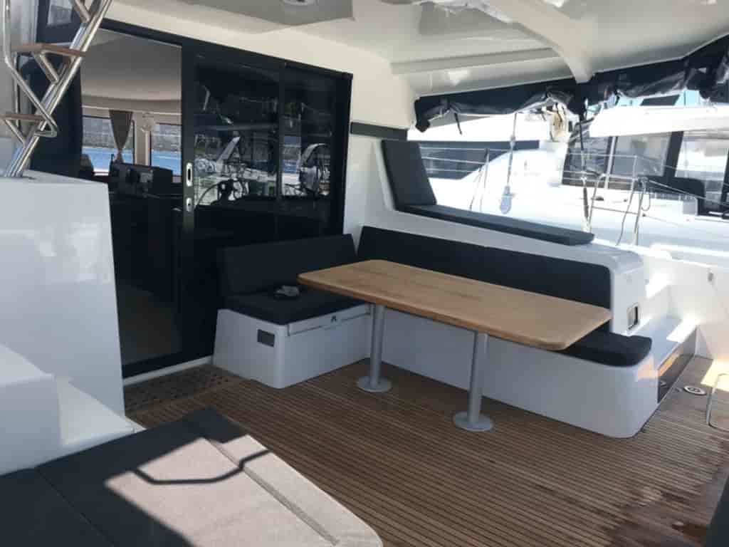 Boat picture 7
