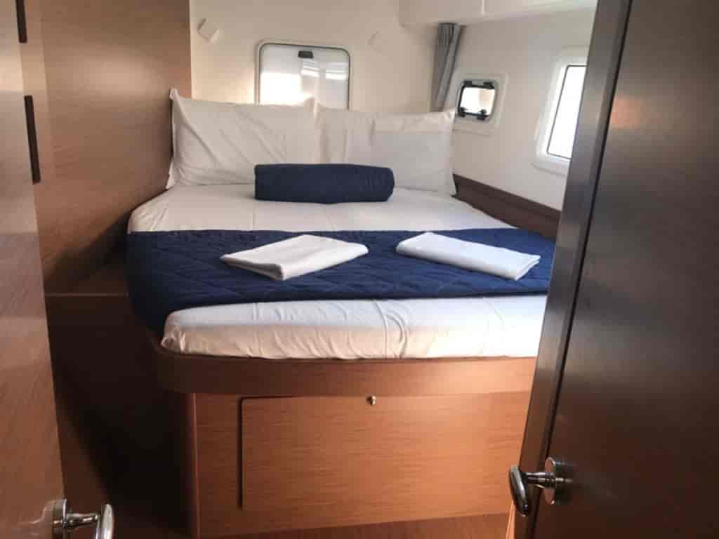 Boat picture 10