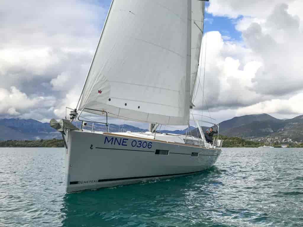 Boat picture 2