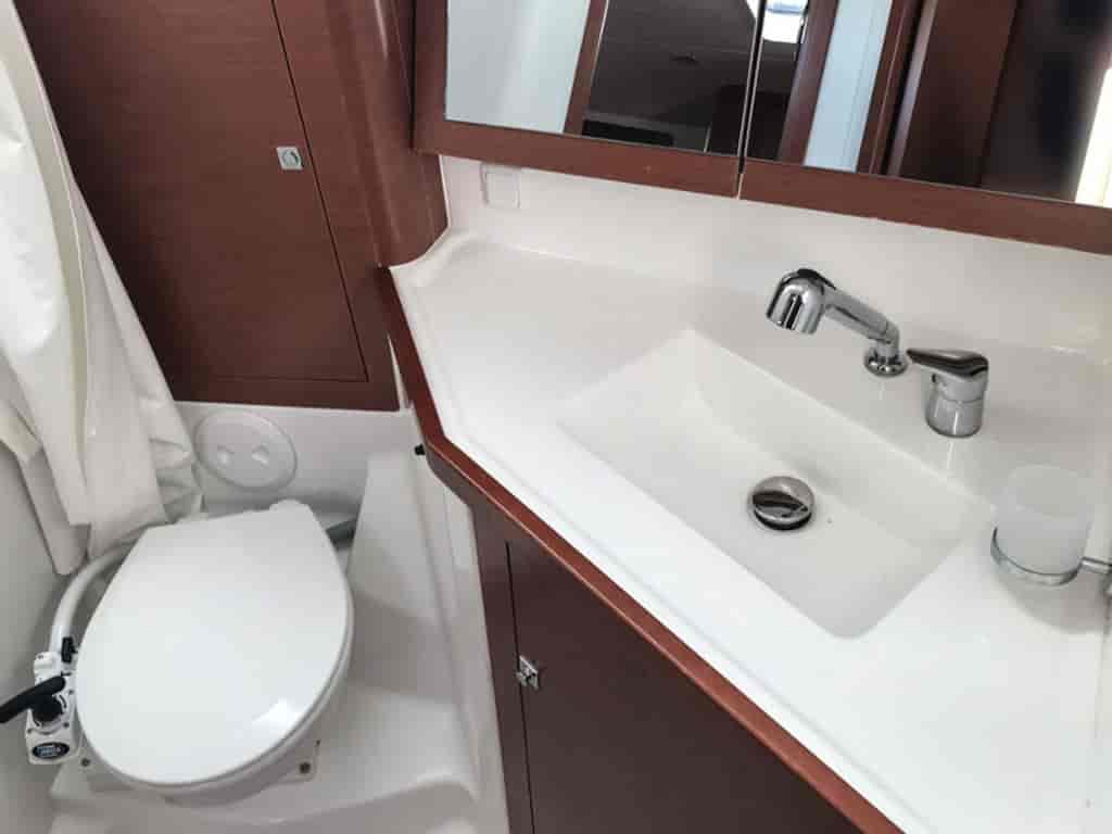 Boat picture 11
