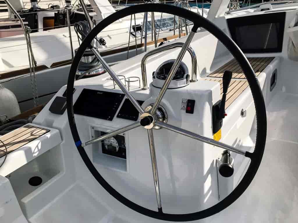 Boat picture 12