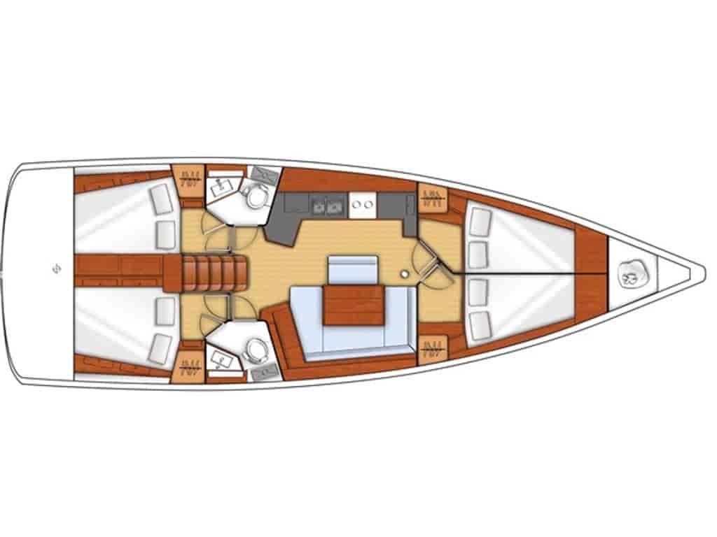 Boat picture 13