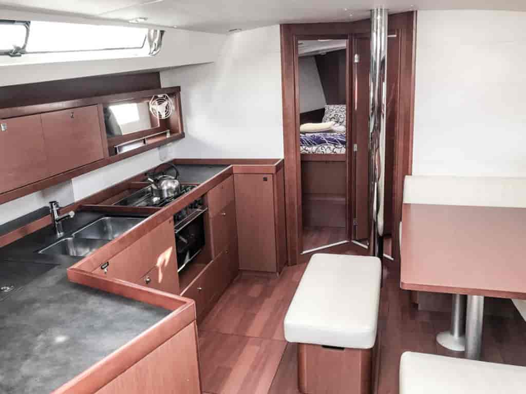 Boat picture 14