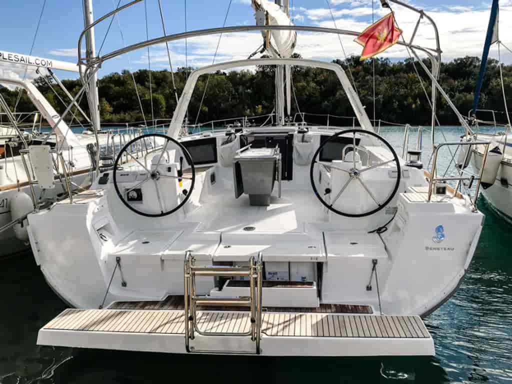 Boat picture 15